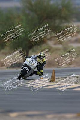 media/Sep-21-2025-Race Pace (Sun) [[98bf33ef95]]/Non Verified/2-Turn 5 Tree of Life (815am)/